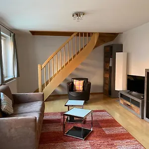 https://altstadt-apartment-bamberg.com-bavaria.com