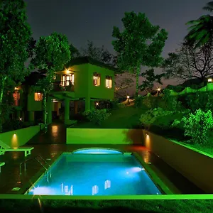 https://rippon-mount-resorts.kerala-hotels.net