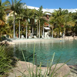 https://diamond-sands-resort.queenslandhotels.net