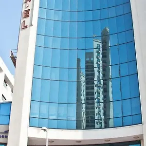 https://regal-plaza.dubaihotelsoffers.com